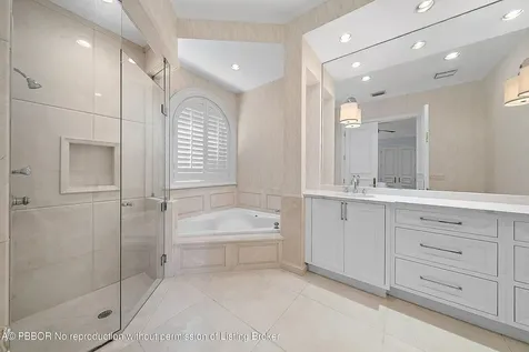 193 Spyglass Court Jupiter FL 33477