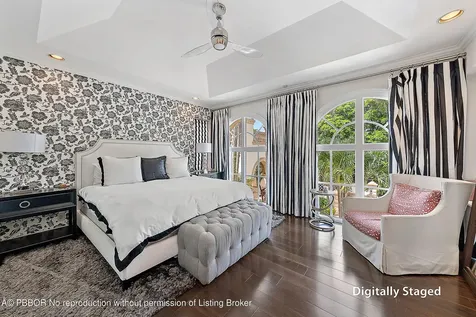 193 Spyglass Court Jupiter FL 33477