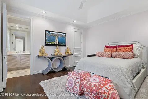193 Spyglass Court Jupiter FL 33477