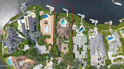 193 Spyglass Court Jupiter FL 33477