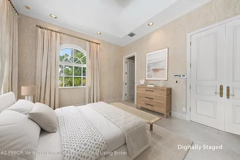 193 Spyglass Court Jupiter FL 33477