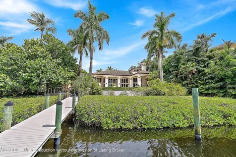 193 Spyglass Court Jupiter FL 33477
