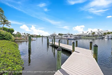 193 Spyglass Court Jupiter FL 33477