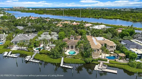 193 Spyglass Court Jupiter FL 33477