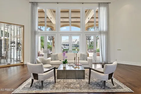 193 Spyglass Court Jupiter FL 33477