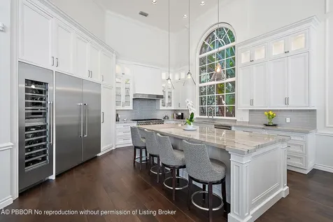 193 Spyglass Court Jupiter FL 33477