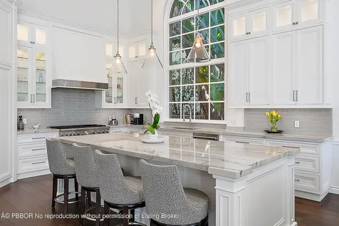 193 Spyglass Court Jupiter FL 33477