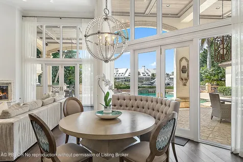 193 Spyglass Court Jupiter FL 33477