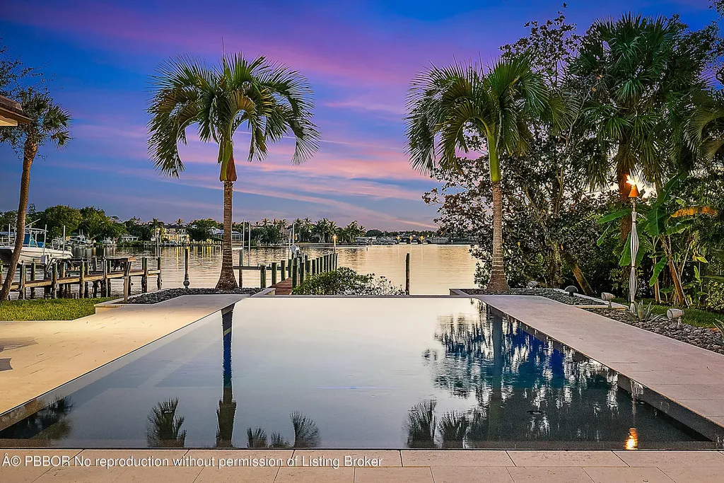 19651 N Riverside Drive Jupiter FL 33469