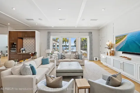 19651 N Riverside Drive Jupiter FL 33469