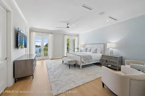 19651 N Riverside Drive Jupiter FL 33469