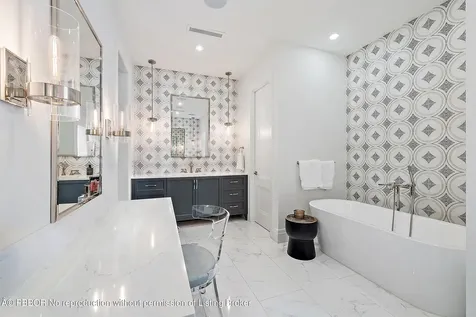 19651 N Riverside Drive Jupiter FL 33469