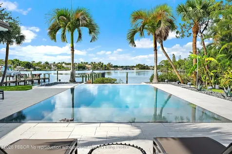 19651 N Riverside Drive Jupiter FL 33469