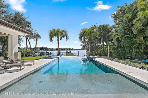 19651 N Riverside Drive Jupiter FL 33469