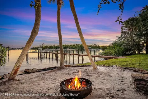 19651 N Riverside Drive Jupiter FL 33469