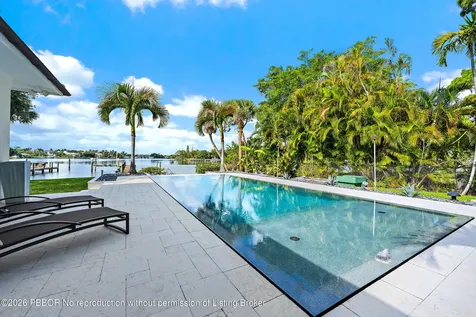 19651 N Riverside Drive Jupiter FL 33469