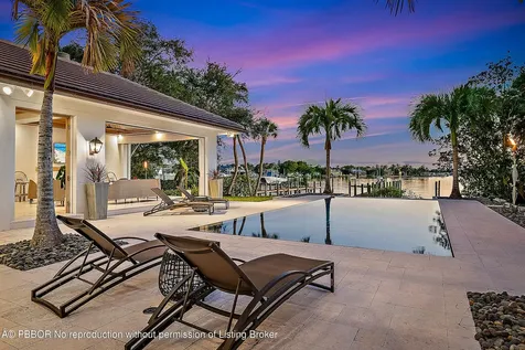 19651 N Riverside Drive Jupiter FL 33469