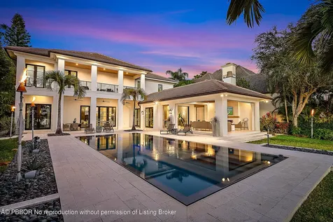 19651 N Riverside Drive Jupiter FL 33469