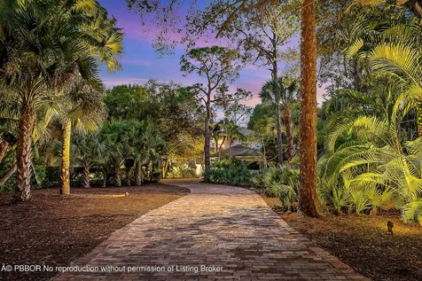 19651 N Riverside Drive Jupiter FL 33469