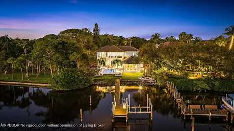 19651 N Riverside Drive Jupiter FL 33469