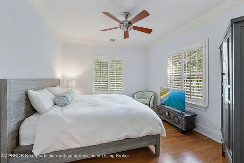 19651 N Riverside Drive Jupiter FL 33469