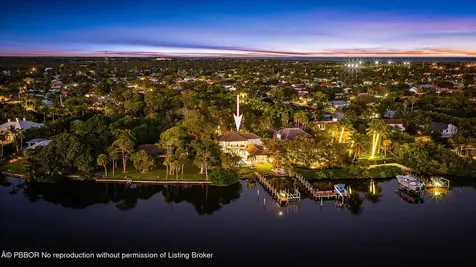 19651 N Riverside Drive Jupiter FL 33469