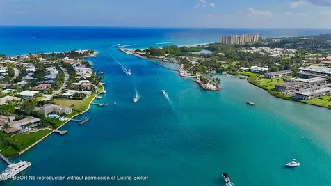 19651 N Riverside Drive Jupiter FL 33469