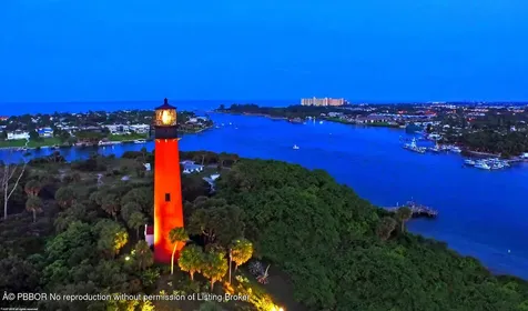 19651 N Riverside Drive Jupiter FL 33469