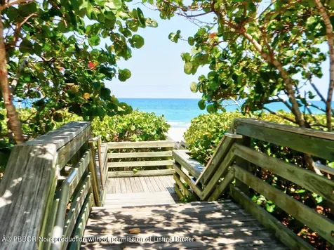 19651 N Riverside Drive Jupiter FL 33469