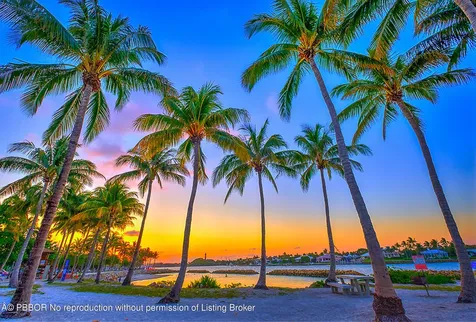 19651 N Riverside Drive Jupiter FL 33469