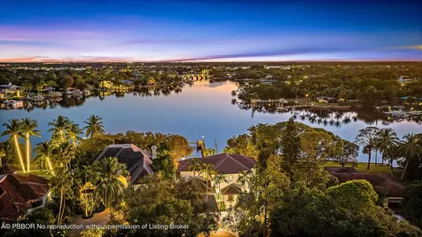 19651 N Riverside Drive Jupiter FL 33469