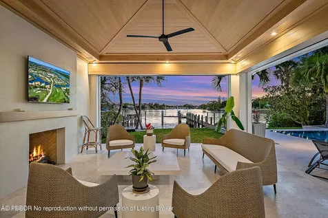 19651 N Riverside Drive Jupiter FL 33469