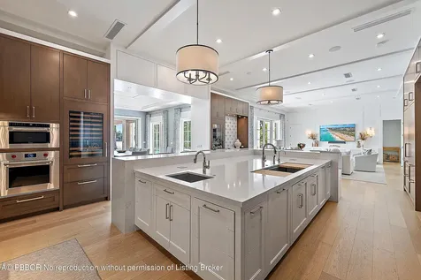 19651 N Riverside Drive Jupiter FL 33469