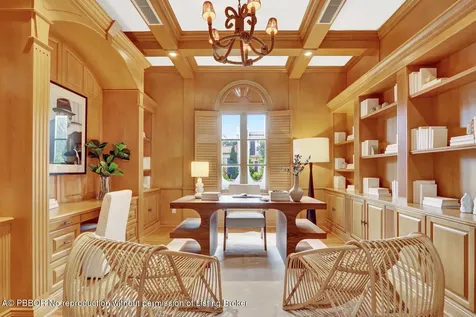 201 Via Bellaria Palm Beach FL 33480
