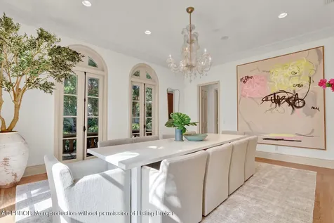 201 Via Bellaria Palm Beach FL 33480
