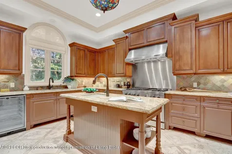 201 Via Bellaria Palm Beach FL 33480