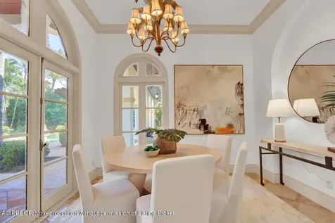 201 Via Bellaria Palm Beach FL 33480