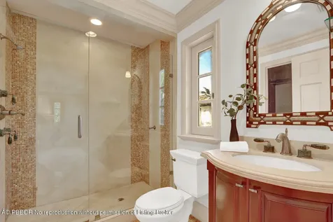 201 Via Bellaria Palm Beach FL 33480