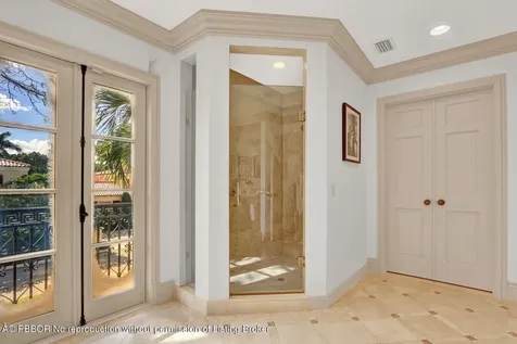 201 Via Bellaria Palm Beach FL 33480
