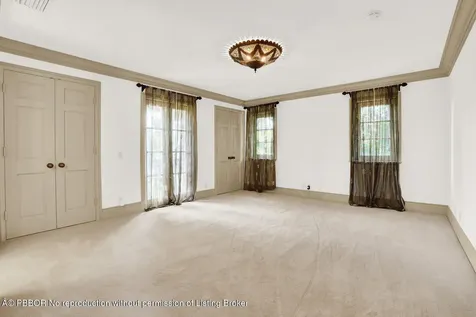201 Via Bellaria Palm Beach FL 33480