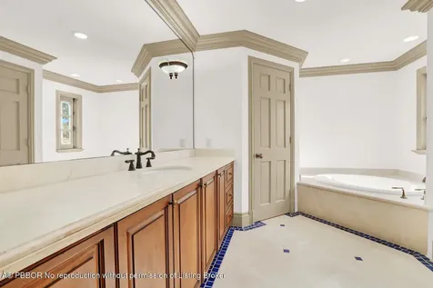 201 Via Bellaria Palm Beach FL 33480