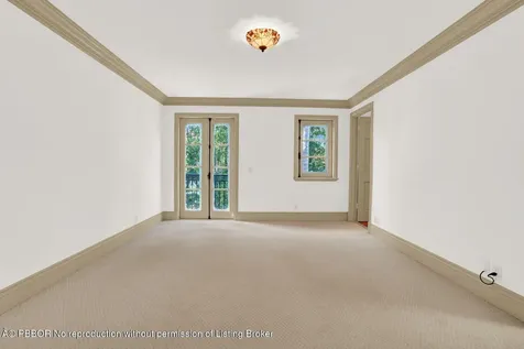 201 Via Bellaria Palm Beach FL 33480