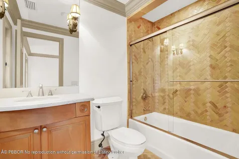 201 Via Bellaria Palm Beach FL 33480
