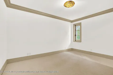 201 Via Bellaria Palm Beach FL 33480