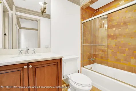 201 Via Bellaria Palm Beach FL 33480