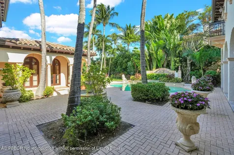 201 Via Bellaria Palm Beach FL 33480