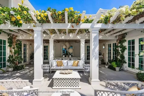 880 S Ocean Boulevard Palm Beach FL 33480