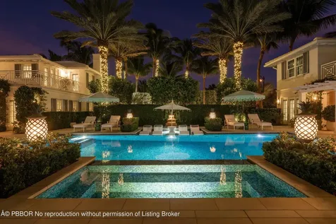 880 S Ocean Boulevard Palm Beach FL 33480