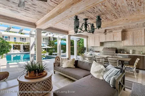 880 S Ocean Boulevard Palm Beach FL 33480