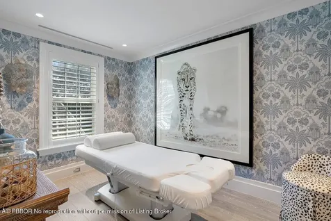 880 S Ocean Boulevard Palm Beach FL 33480